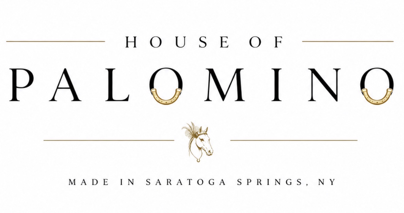 House of Palomino